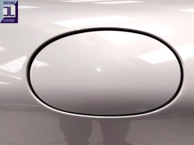 Porsche 996-610 CARRERA 4 CABRIOLET