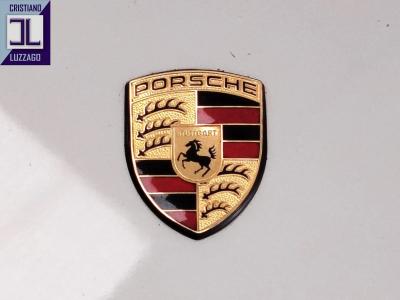 Porsche 996-610 CARRERA 4 CABRIOLET