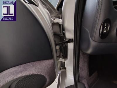 Porsche 996-610 CARRERA 4 CABRIOLET