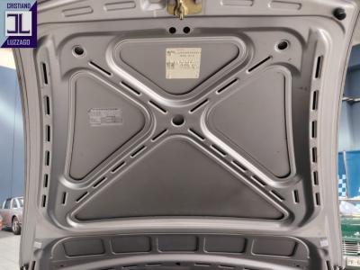 Porsche 996-610 CARRERA 4 CABRIOLET