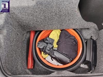 Porsche 996-610 CARRERA 4 CABRIOLET