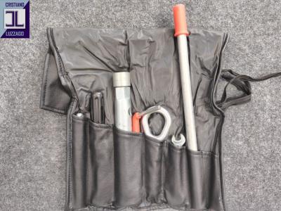 Porsche 996-610 CARRERA 4 CABRIOLET