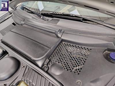 Porsche 996-610 CARRERA 4 CABRIOLET