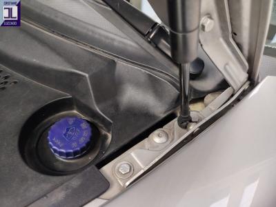 Porsche 996-610 CARRERA 4 CABRIOLET