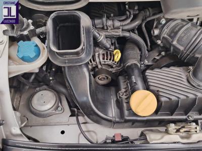 Porsche 996-610 CARRERA 4 CABRIOLET