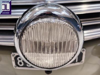 1954 Fiat 1100 103 B