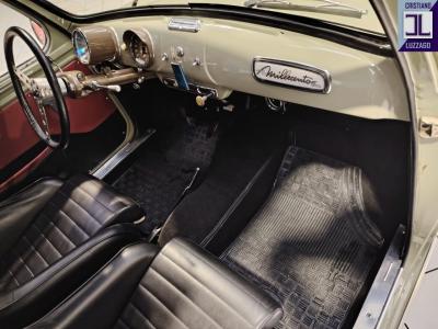 1954 Fiat 1100 103 B