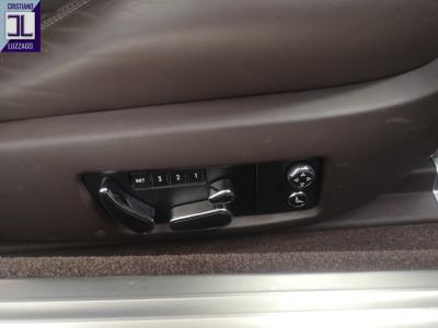 2008 Bentley CONTINENTAL GT SPEED 6.0 W12