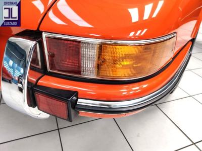 1970 Porsche 911 2.2 T COUPE&rsquo;