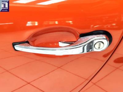 1970 Porsche 911 2.2 T COUPE&rsquo;