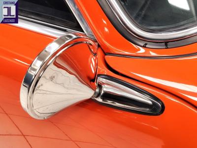 1970 Porsche 911 2.2 T COUPE&rsquo;