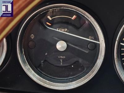 1970 Porsche 911 2.2 T COUPE&rsquo;