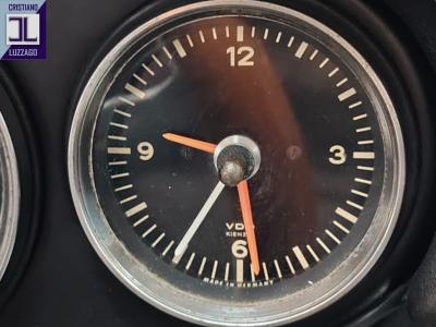 1970 Porsche 911 2.2 T COUPE&rsquo;