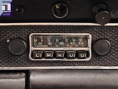 1970 Porsche 911 2.2 T COUPE&rsquo;