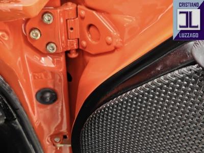 1970 Porsche 911 2.2 T COUPE&rsquo;