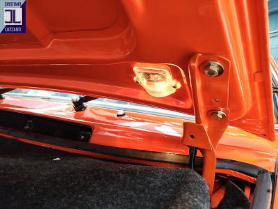 1970 Porsche 911 2.2 T COUPE&rsquo;