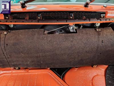 1970 Porsche 911 2.2 T COUPE&rsquo;