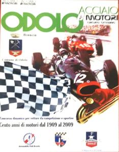 1990 Gt Developments Ford GTD 40 Replica