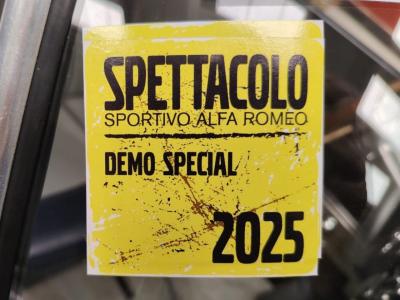 Alfa Romeo 1900C SUPER SPRINT II SERIE COUPE TOURING SUPERLEGGERA