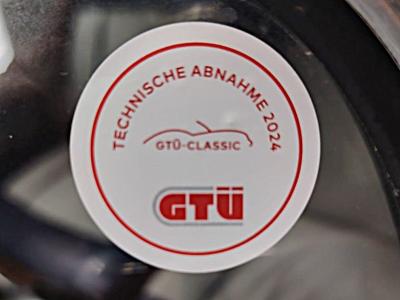 Alfa Romeo 1900C SUPER SPRINT II SERIE COUPE TOURING SUPERLEGGERA