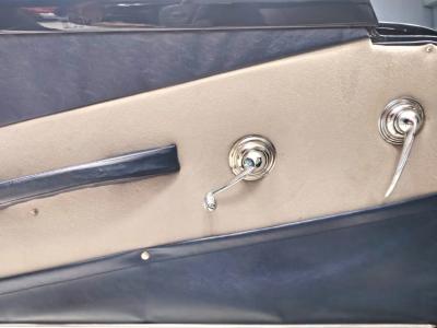 Alfa Romeo 1900C SUPER SPRINT II SERIE COUPE TOURING SUPERLEGGERA