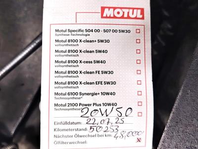 Alfa Romeo 1900C SUPER SPRINT II SERIE COUPE TOURING SUPERLEGGERA