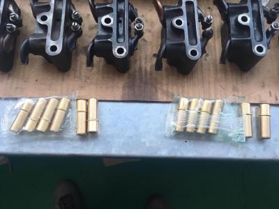 1963 Lancia FLAMINIA TOURING SUPERLEGGERA 2.500 3C