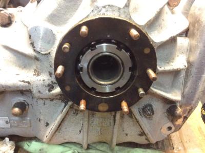 1963 Lancia FLAMINIA TOURING SUPERLEGGERA 2.500 3C