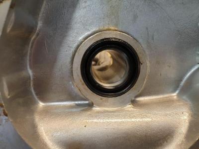 1963 Lancia FLAMINIA TOURING SUPERLEGGERA 2.500 3C