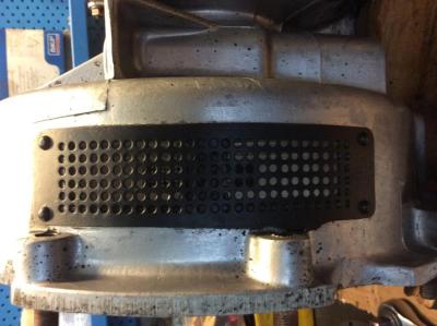 1963 Lancia FLAMINIA TOURING SUPERLEGGERA 2.500 3C