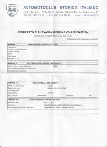 1958 Jaguar XK 150 3.4 DHC RHD AUTOMATIC