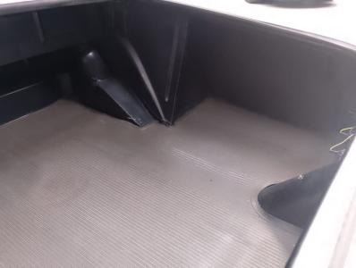 1965 Mercedes - Benz 230 SL PAGODE