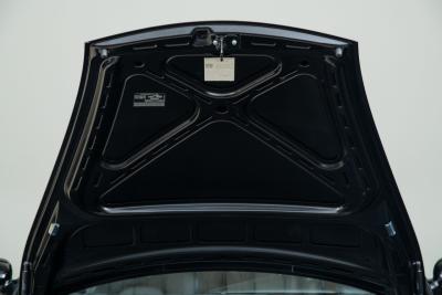 2001 Porsche 911 GT2