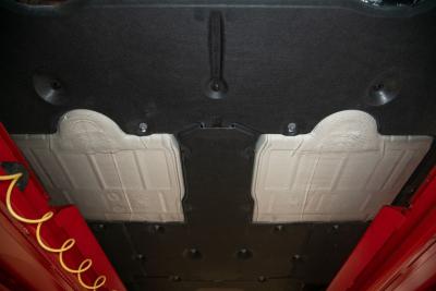 2016 Porsche Cayman GT4