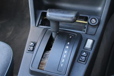 1990 BMW 325I SE AUTO