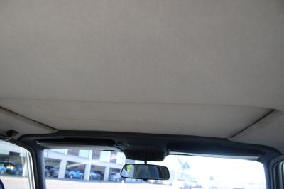 1990 BMW 325I SE AUTO