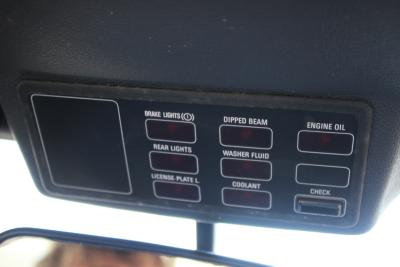 1990 BMW 325I SE AUTO