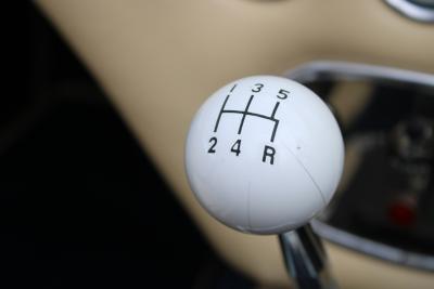 2011 Cobra PILGRIM SUMO