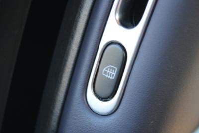 2006 Bentley CONTINENTAL FLYING SPUR A WIZ