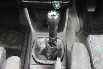 1996 Volkswagen POLO 1.6 GLX