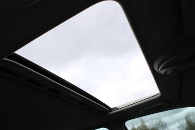 1996 Volkswagen POLO 1.6 GLX