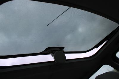 1998 Ford FIESTA GHIA 16V 1.25 AUTO