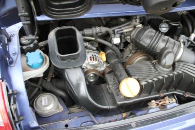 1999 Porsche 911 CARRERA TIPTRONIC S CONVERTIBLE