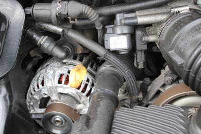 1999 Porsche 911 CARRERA TIPTRONIC S CONVERTIBLE