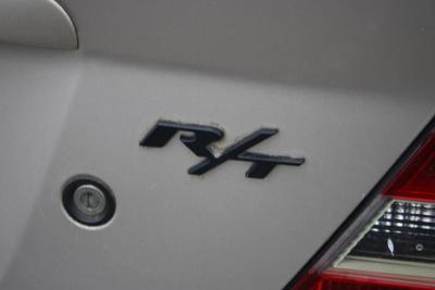 2003 Honda CIVIC COUPE AUTO