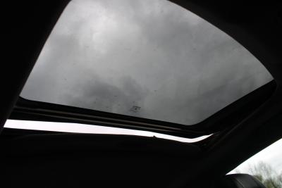 2003 Honda CIVIC COUPE AUTO