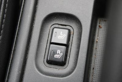 2003 Honda CIVIC COUPE AUTO