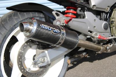 2000 Honda CB1100 SF