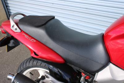 2000 Honda CB1100 SF