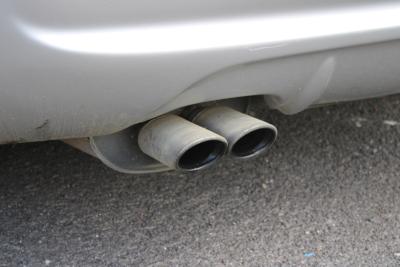 1998 Mercedes - Benz SLK 230 Kompressor Auto